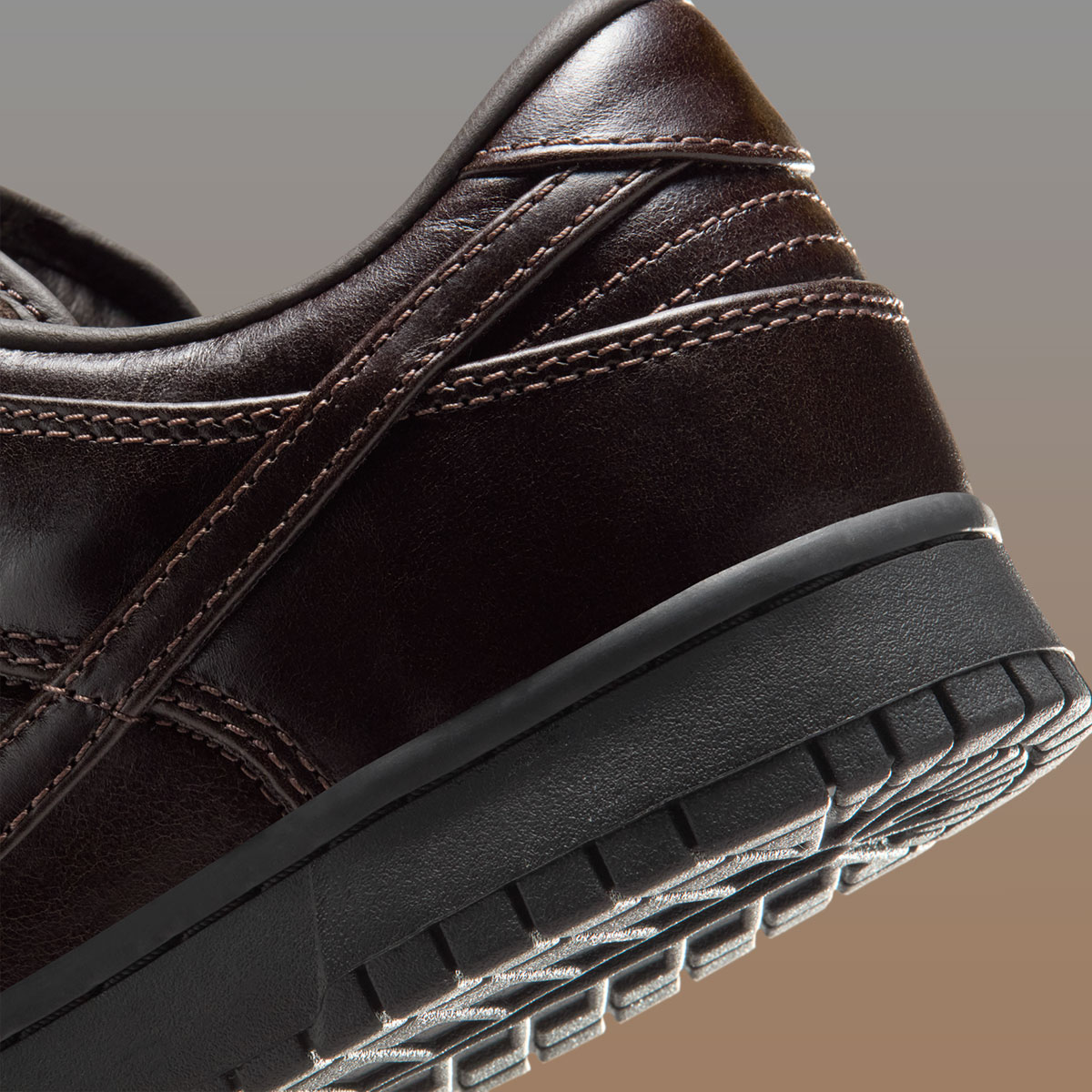 Nike Dunk Low Premium Classic Brown Iq3342 200 3