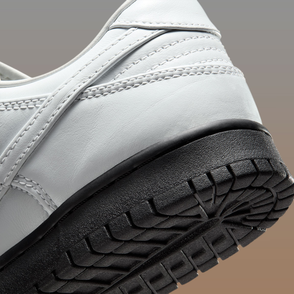 Nike Dunk Low Premium White Black Iq3342 100 8