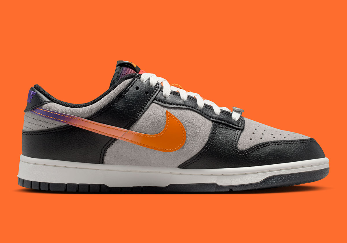 Nike Dunk Low Sunset Hoops Iq0230 062 4