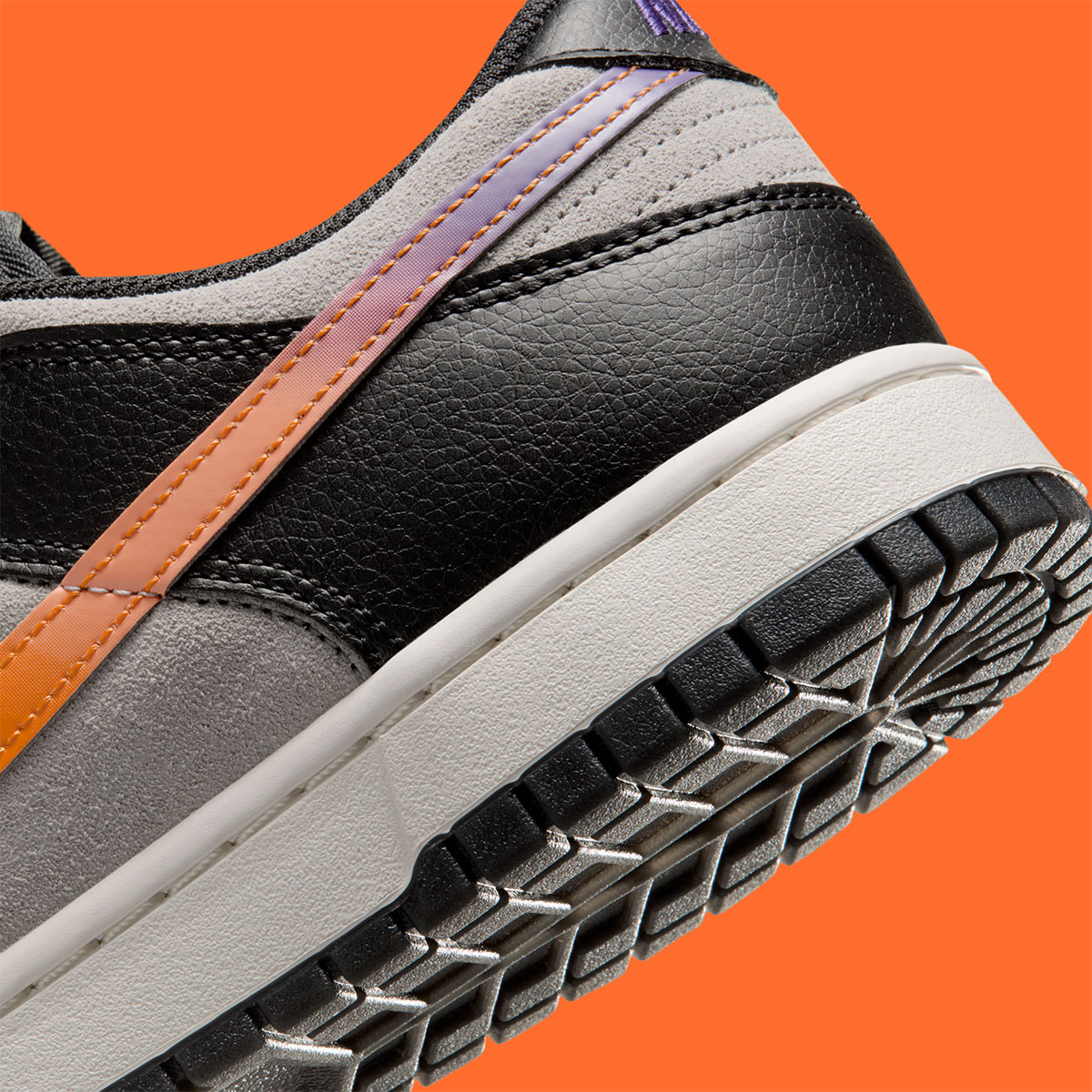 Nike Dunk Low Sunset Hoops Iq0230 062 9