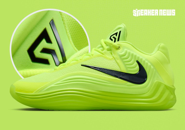 nike-giannis-freak-7-volt- 