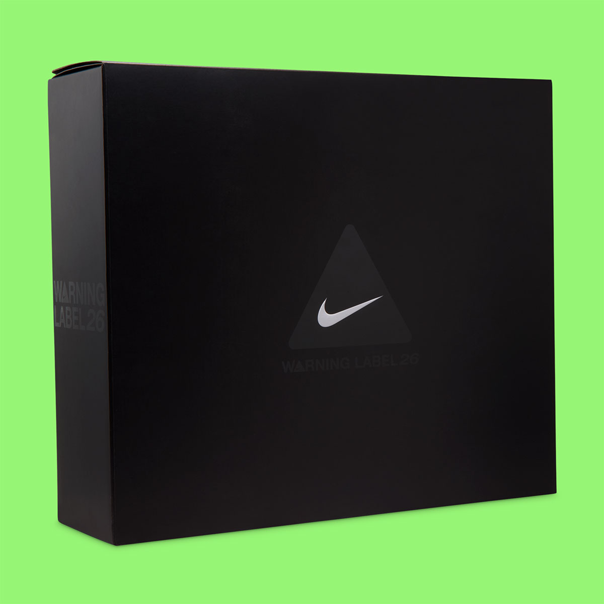 Nike Giannis Freak 7 Warning Label All Star Ib6717 700 12