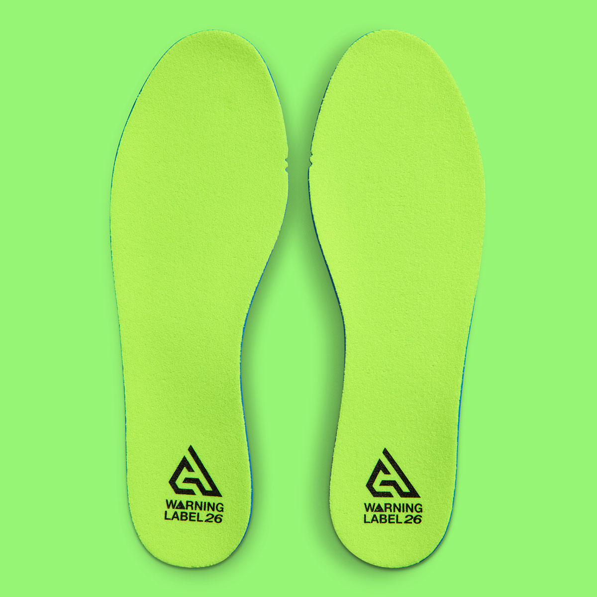 Nike Giannis Freak 7 Warning Label All Star Ib6717 700 13