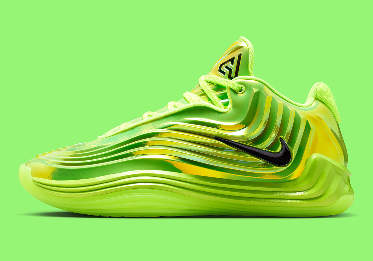 Nike Giannis Freak 7 Warning Label All Star Ib6717 700 14