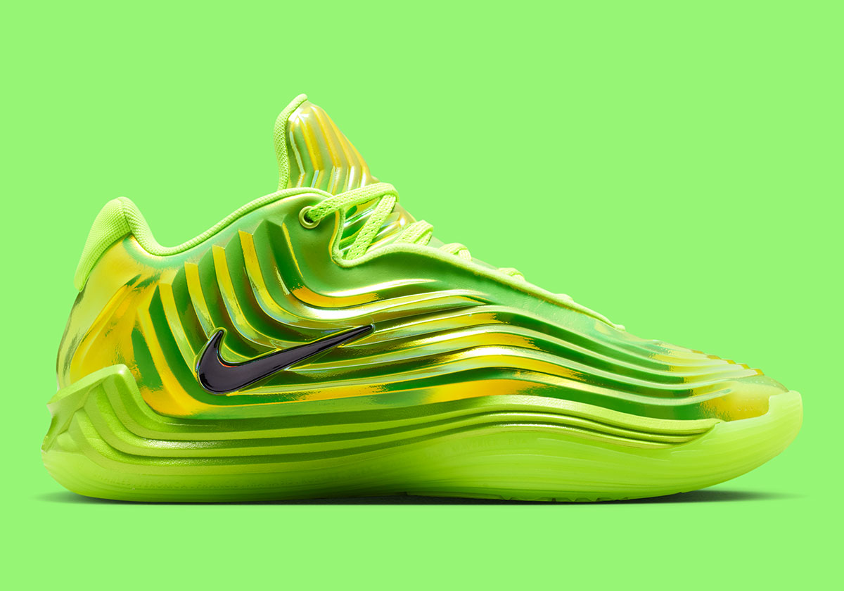 Nike Giannis Freak 7 Warning Label All Star Ib6717 700 4