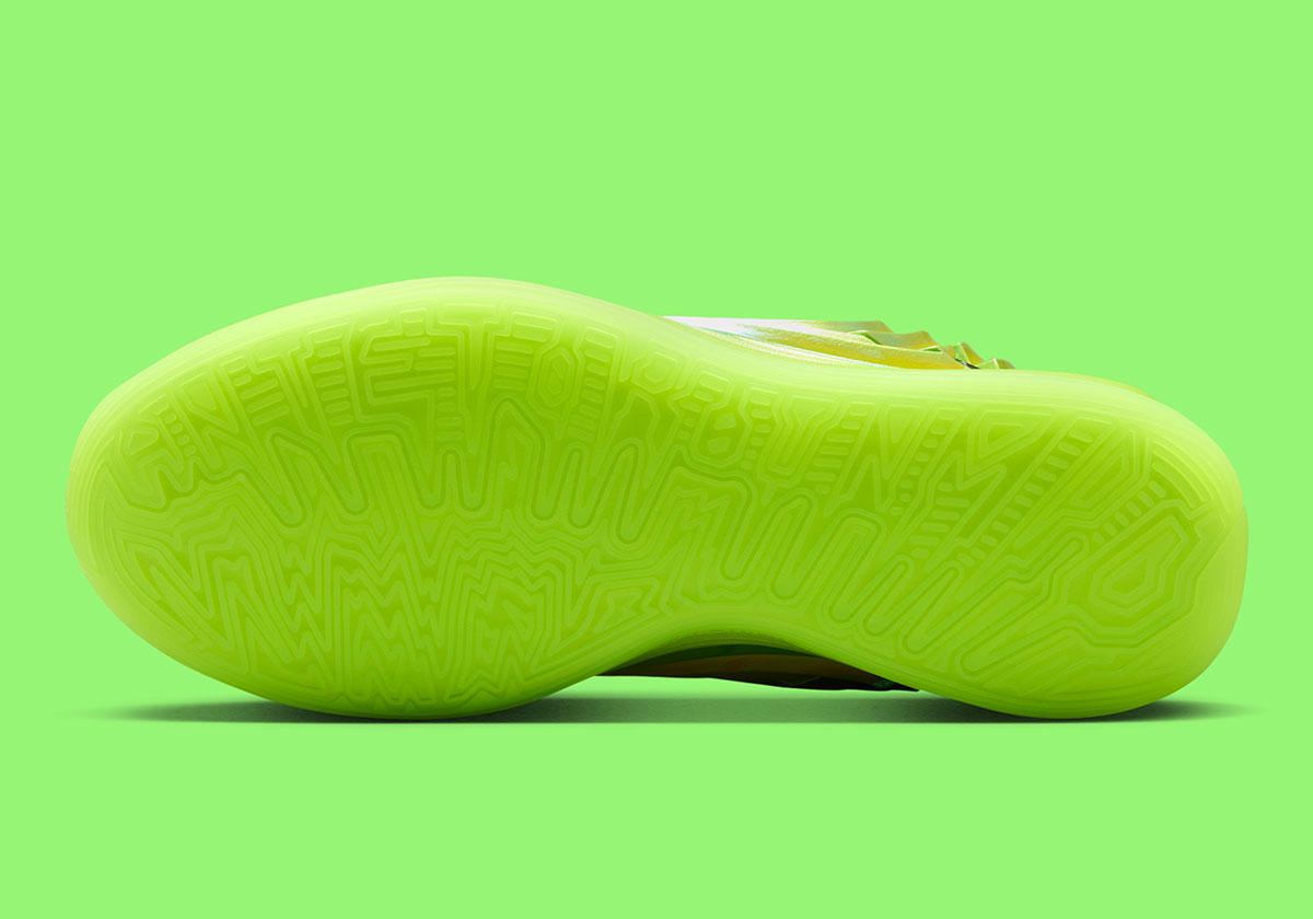 Nike Giannis Freak 7 Warning Label All Star Ib6717 700 5