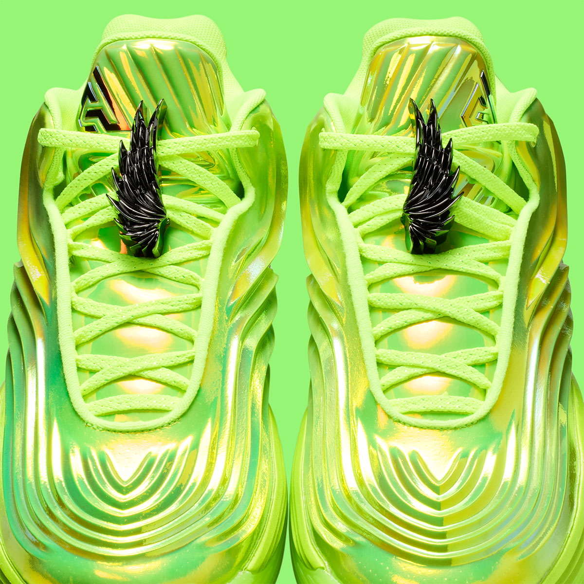 Nike Giannis Freak 7 Warning Label All Star Ib6717 700 6