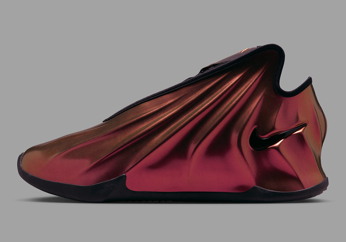 Nike Gt Future Copper Eggplant Fz5590 900 1