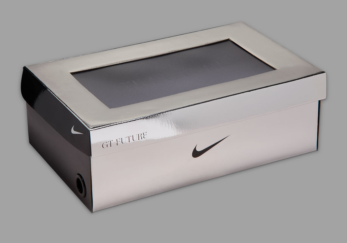 Nike Gt Future Copper Eggplant Fz5590 900 10