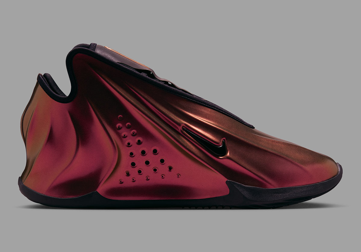 Nike Gt Future Copper Eggplant Fz5590 900 3