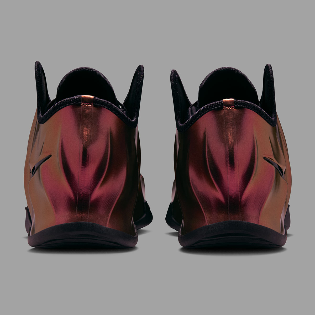 Nike Gt Future Copper Eggplant Fz5590 900 6