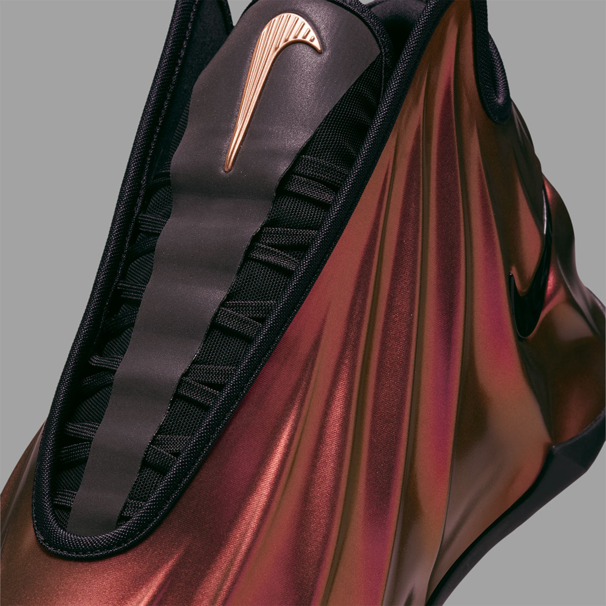 Nike Gt Future Copper Eggplant Fz5590 900 7