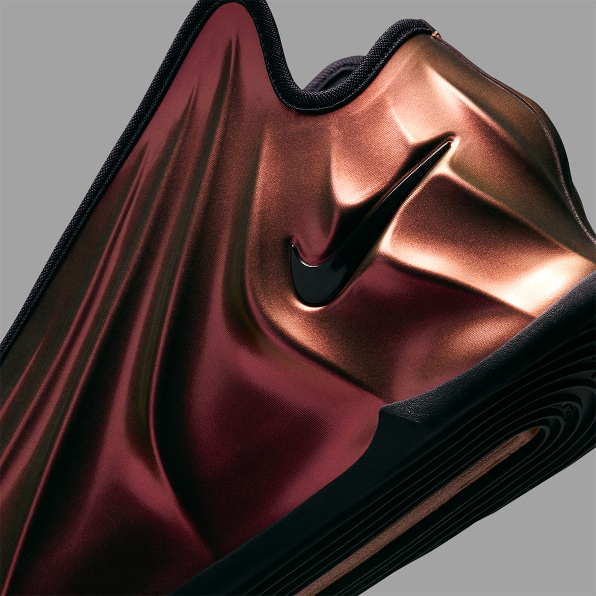 Nike Gt Future Copper Eggplant Fz5590 900 8