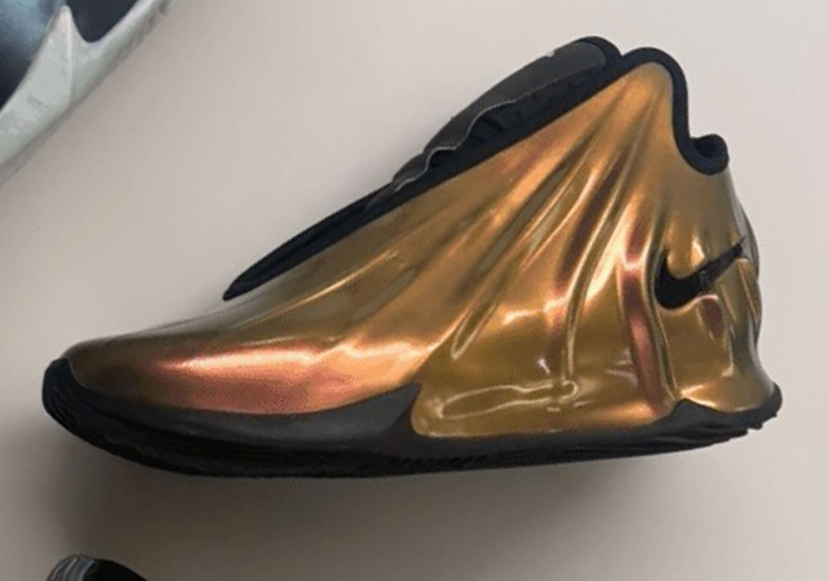 Nike Gt Future Upcoming Colorways 2026 2