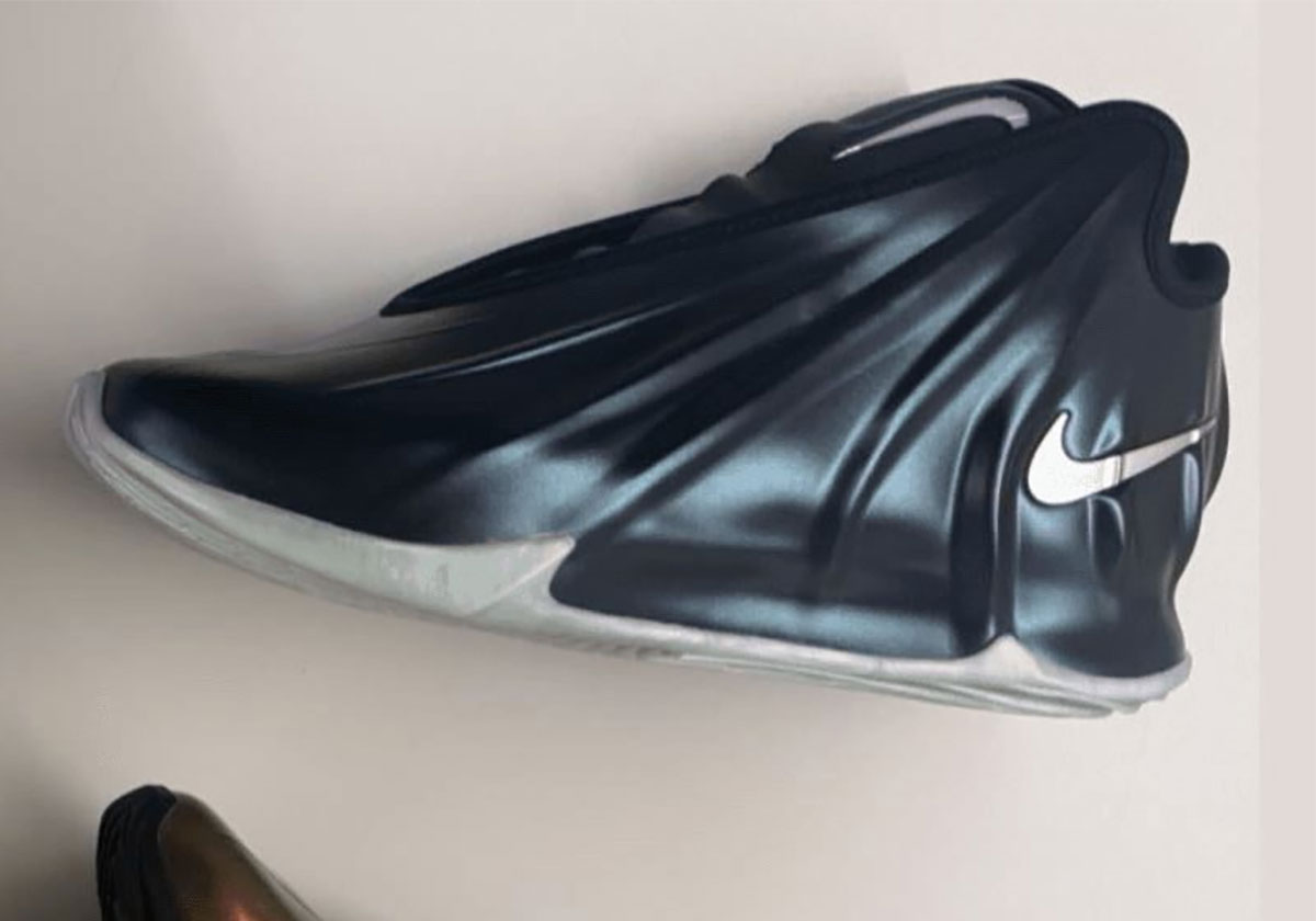 Nike Gt Future Upcoming Colorways 2026 3