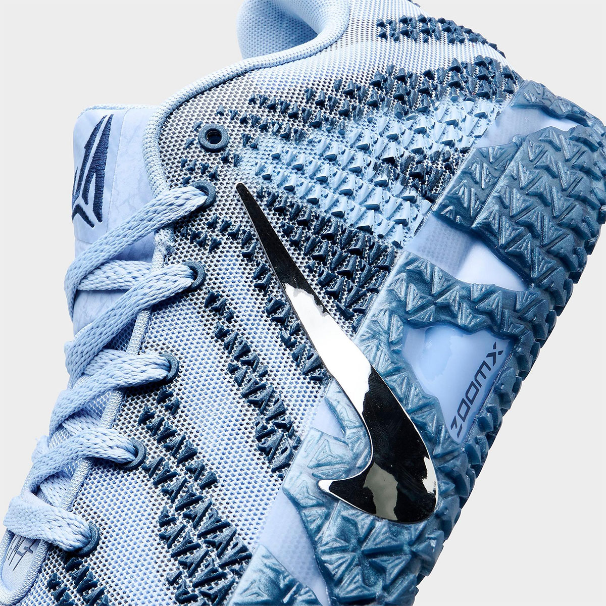 Nike Ja 3 Cobalt Bliss Hf2793 400 3