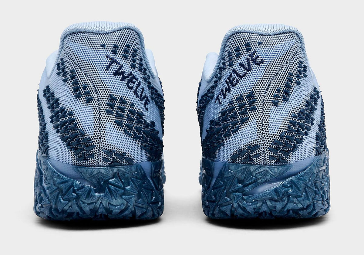 Nike Ja 3 Cobalt Bliss Hf2793 400 4