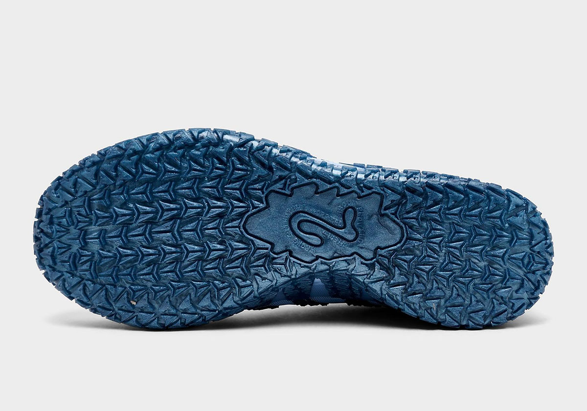 Nike Ja 3 Cobalt Bliss Hf2793 400 6