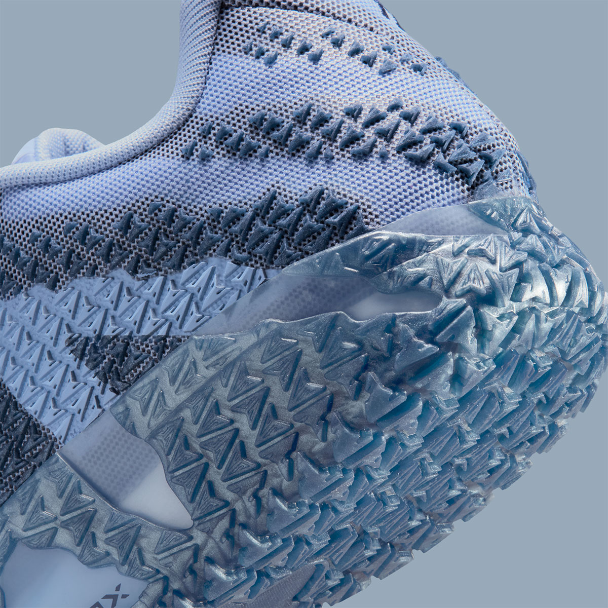 Nike Ja 3 Cobalt Bliss Hf2793 400 Release Date 8
