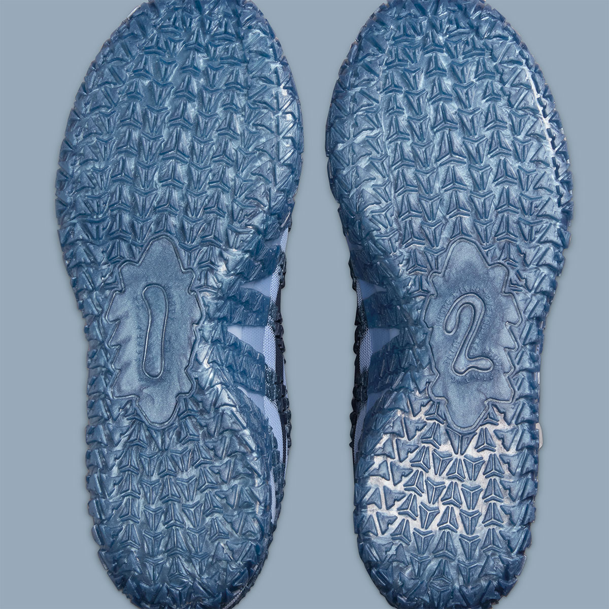 Nike Ja 3 Cobalt Bliss Hf2793 400 Release Date 9