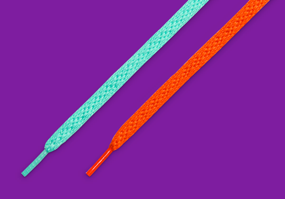 Nike Ja 3 Twelve Time Iq6755 300 1