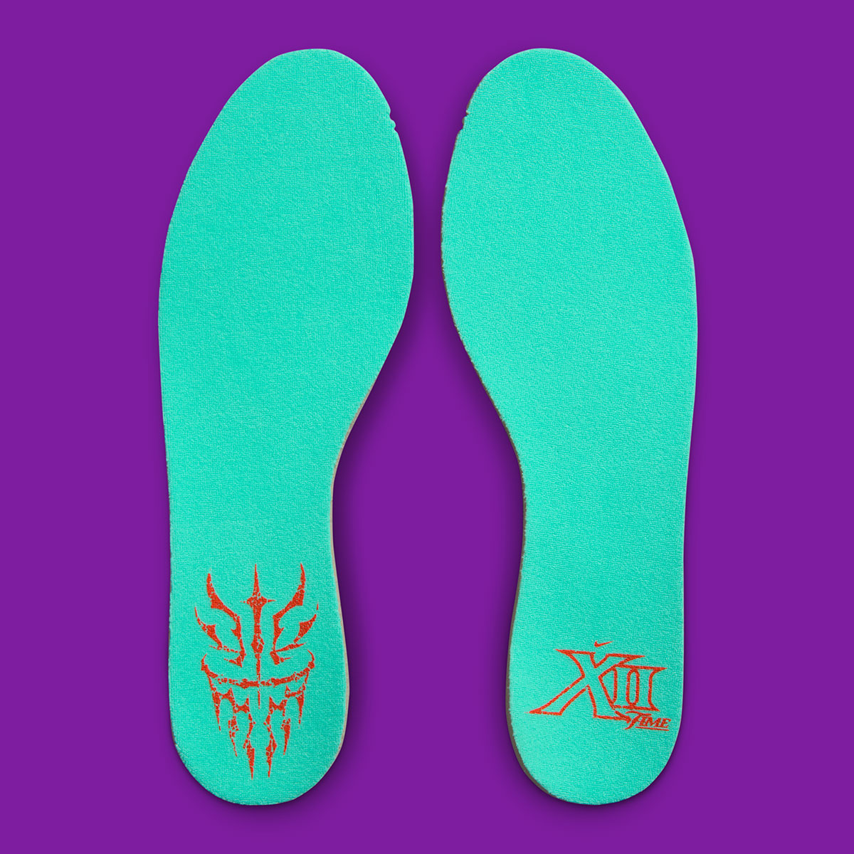 Nike Ja 3 Twelve Time Iq6755 300 10