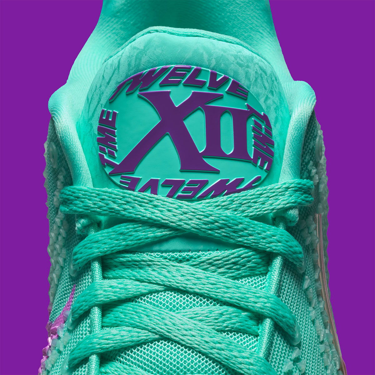 Nike Ja 3 Twelve Time Iq6755 300 11