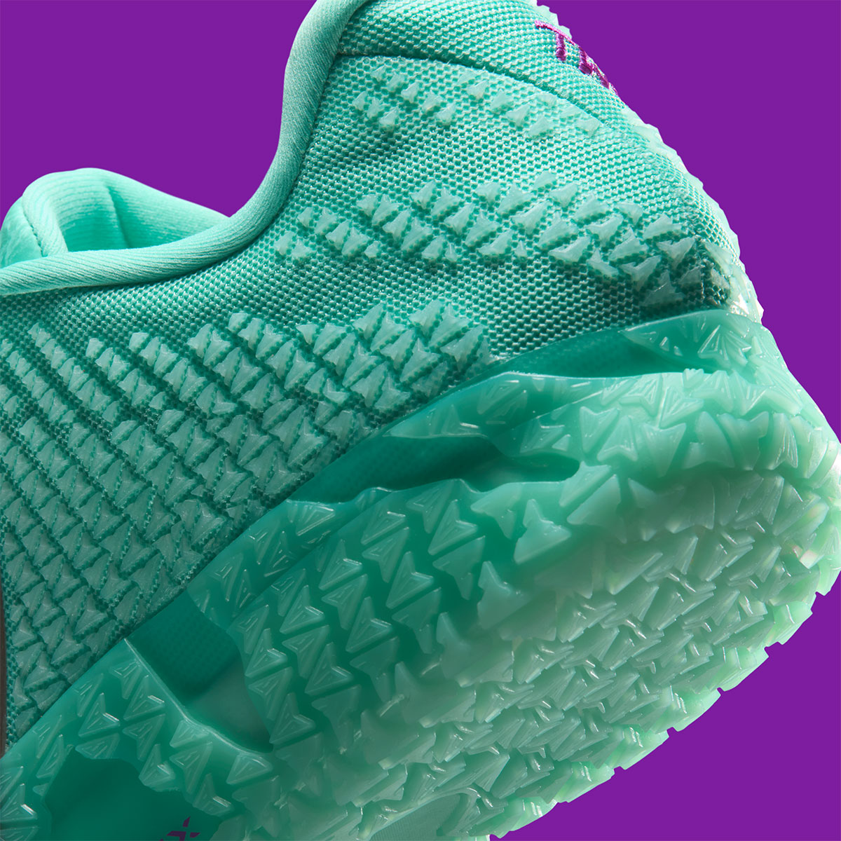 Nike Ja 3 Twelve Time Iq6755 300 12