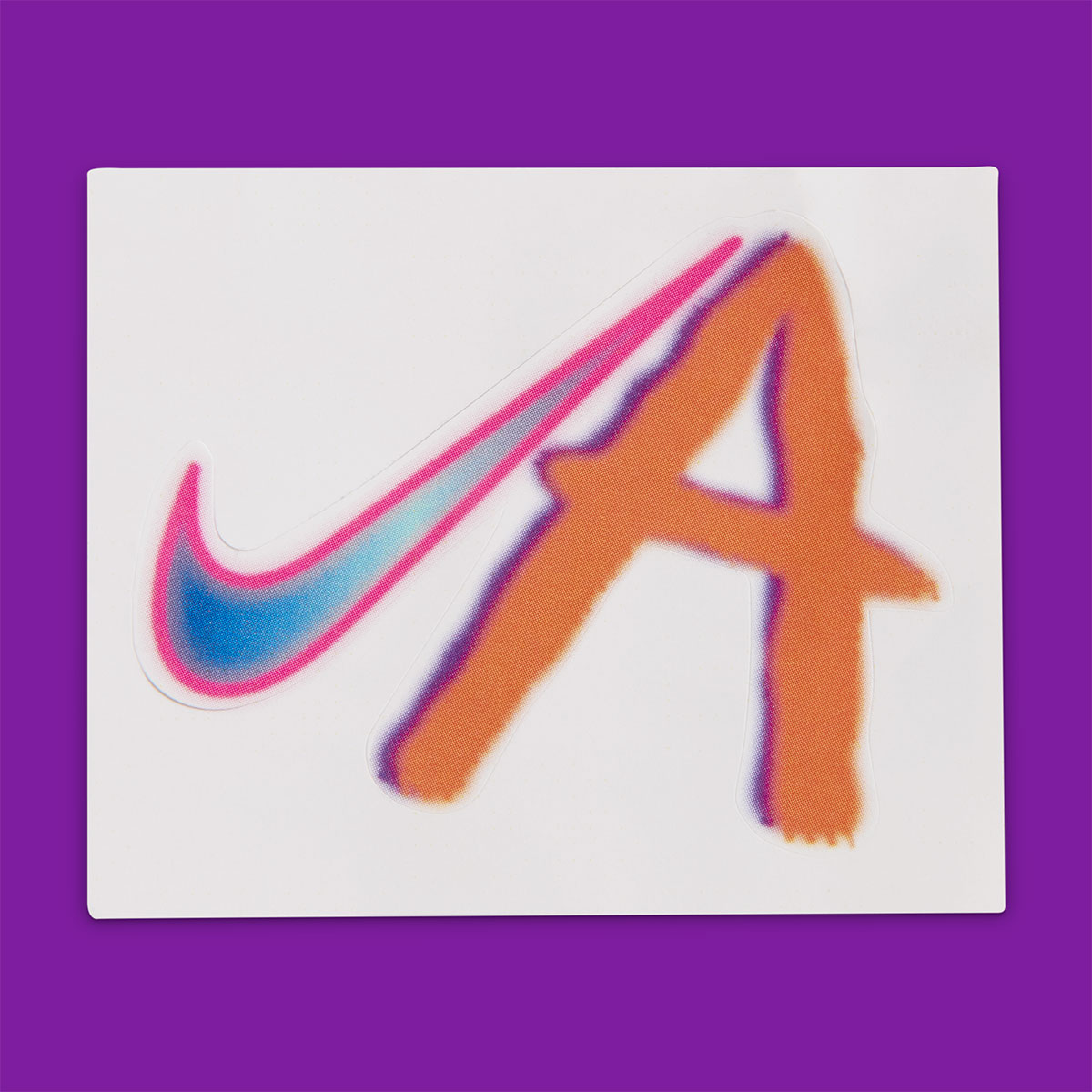 Nike Ja 3 Twelve Time Iq6755 300 14