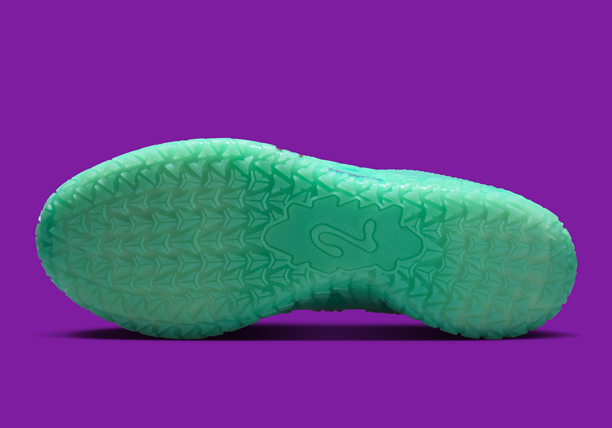 Nike Ja 3 Twelve Time Iq6755 300 3