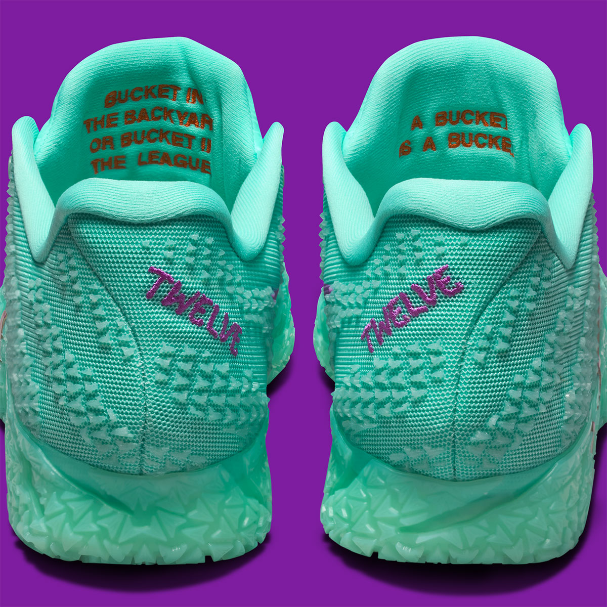 Nike Ja 3 Twelve Time Iq6755 300 8