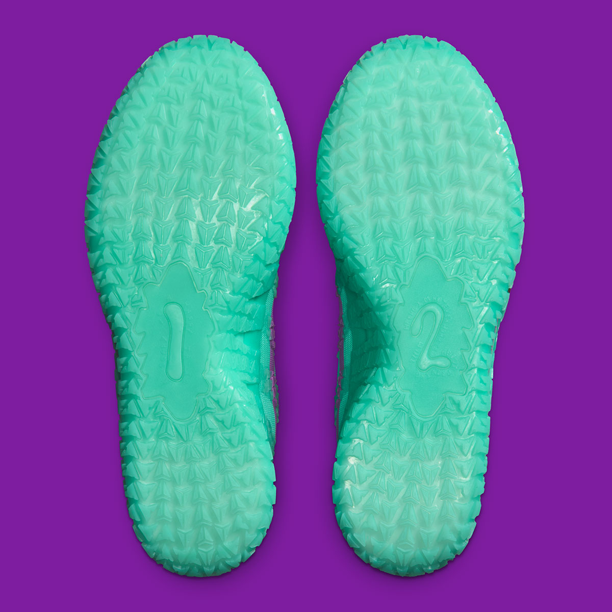 Nike Ja 3 Twelve Time Iq6755 300 9