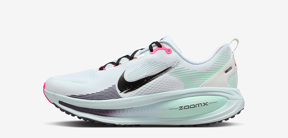 Nike January 2026 Vomero 18 Thumb 2