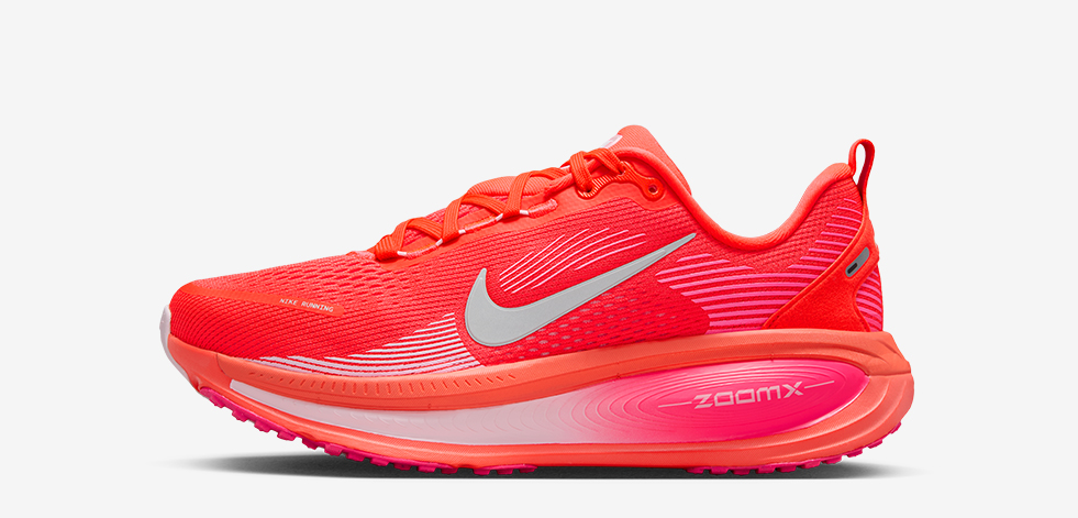 Nike January 2026 Vomero 18 Thumb 3