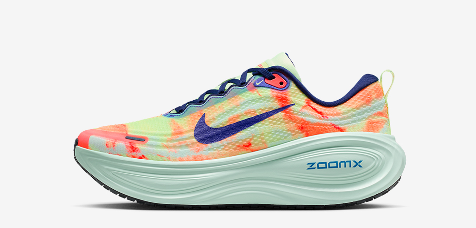 Nike January 2026 Vomero Plus Thumb 1