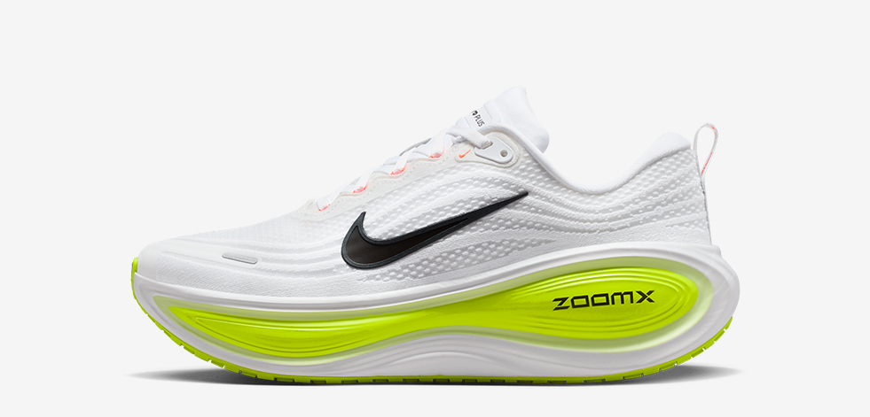 Nike January 2026 Vomero Plus Thumb 2