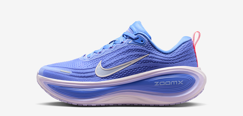 Nike January 2026 Vomero Plus Thumb 3