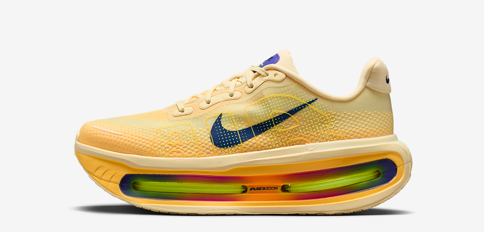 Nike January 2026 Vomero Premium Thumb 2