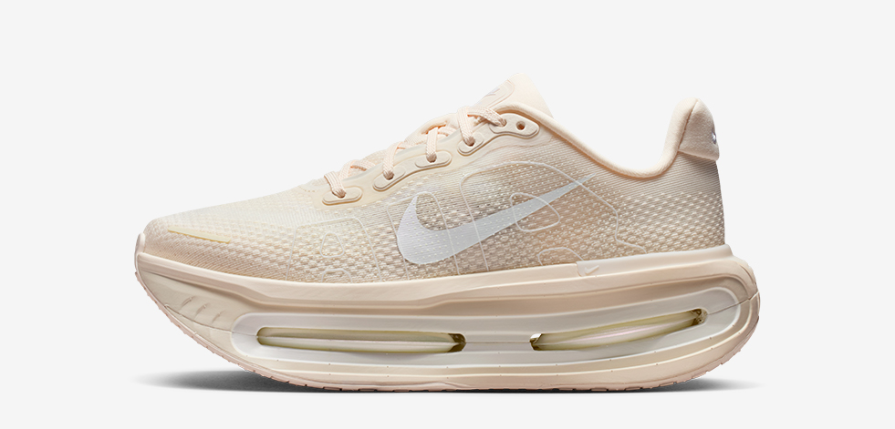 Nike January 2026 Vomero Premium Thumb 3