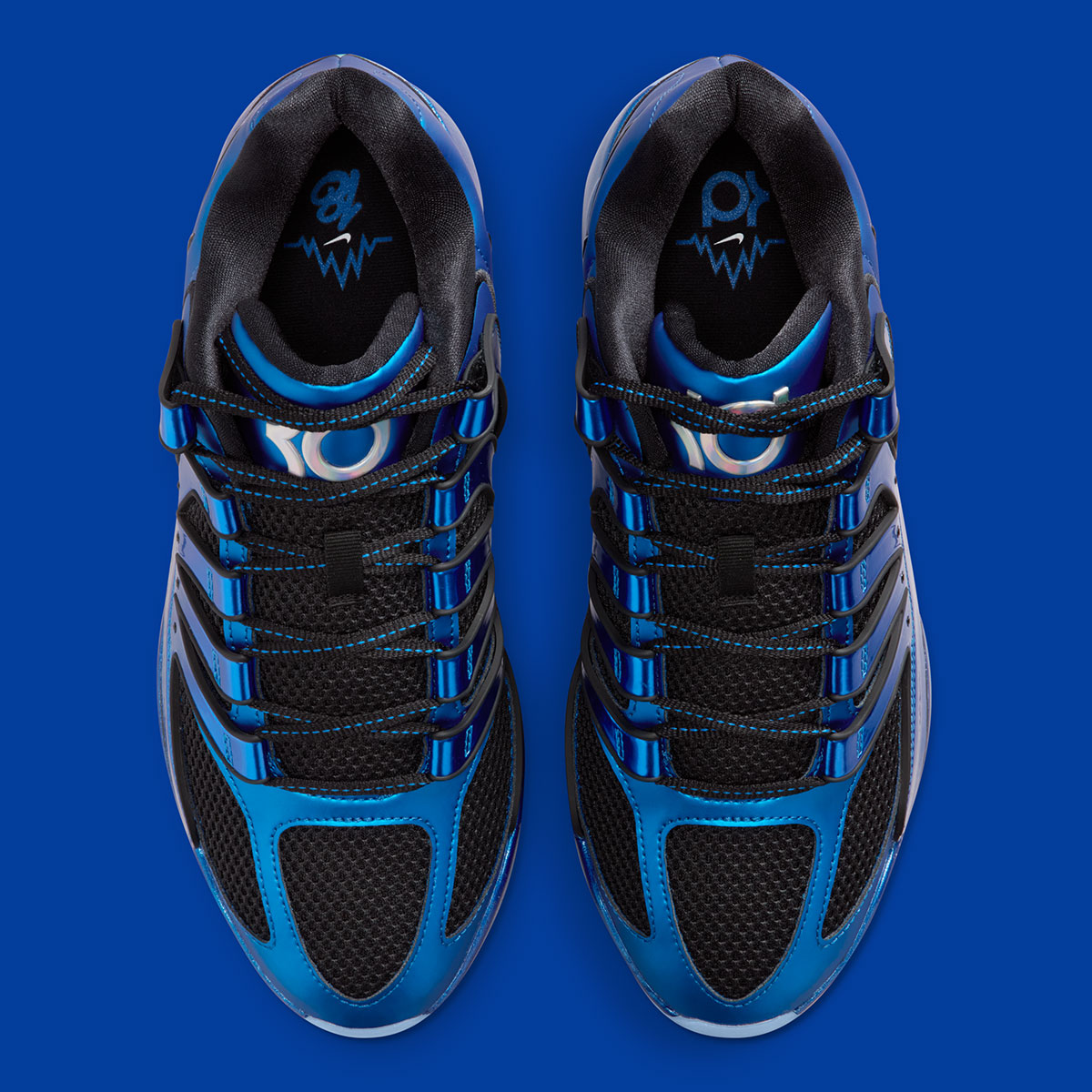 Nike Kd 18 International Blue Ib6684 400 4