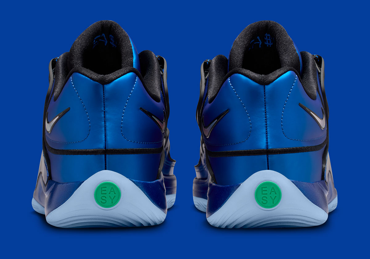 Nike Kd 18 International Blue Ib6684 400 6