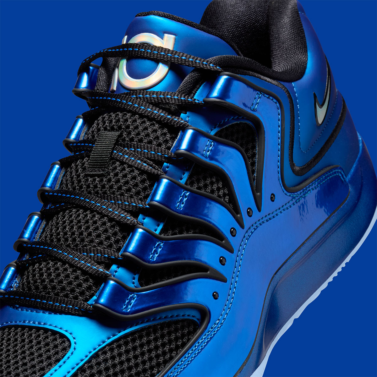 Nike Kd 18 International Blue Ib6684 400 7