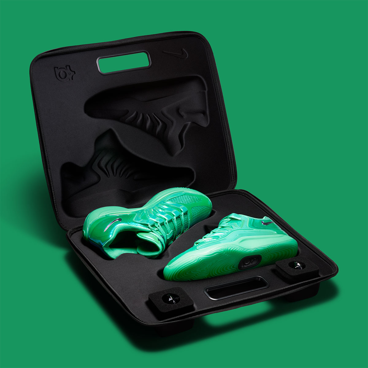 Nike Kd 18 Warning Label All Star Ib6682 300 10