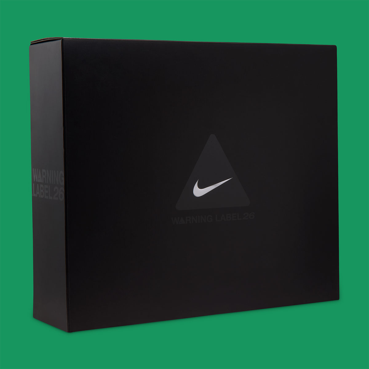 Nike Kd 18 Warning Label All Star Ib6682 300 11