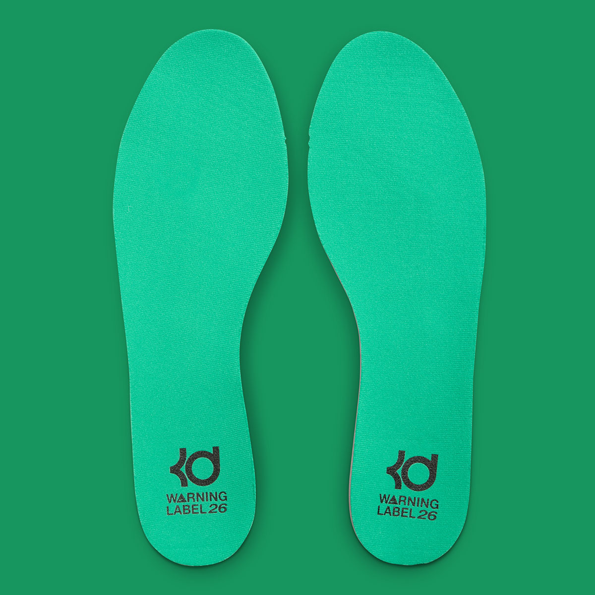 Nike Kd 18 Warning Label All Star Ib6682 300 12