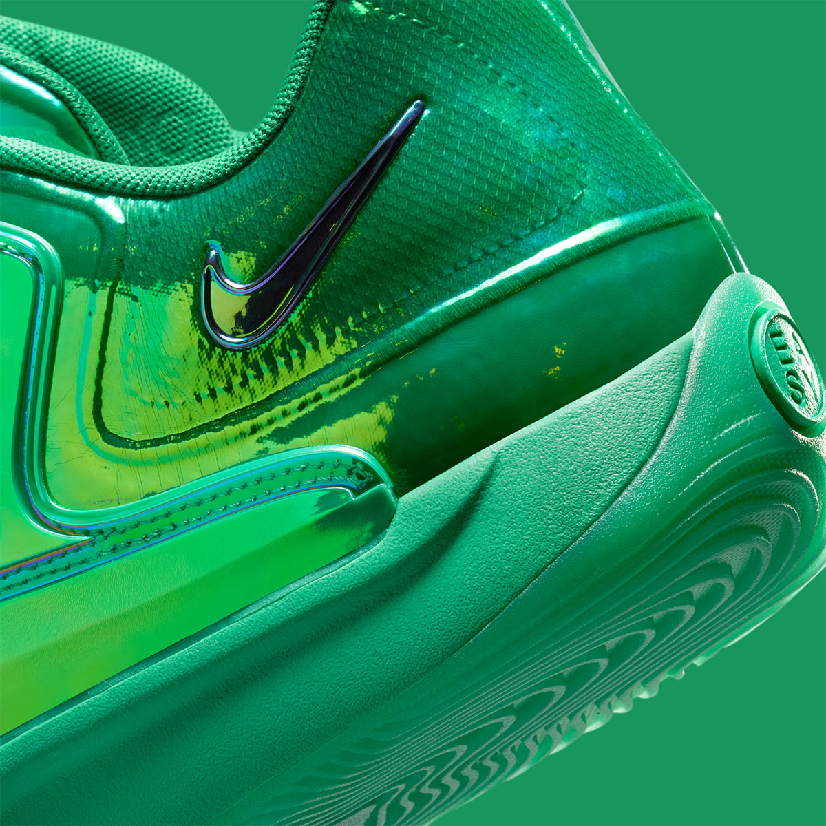 Nike Kd 18 Warning Label All Star Ib6682 300 2