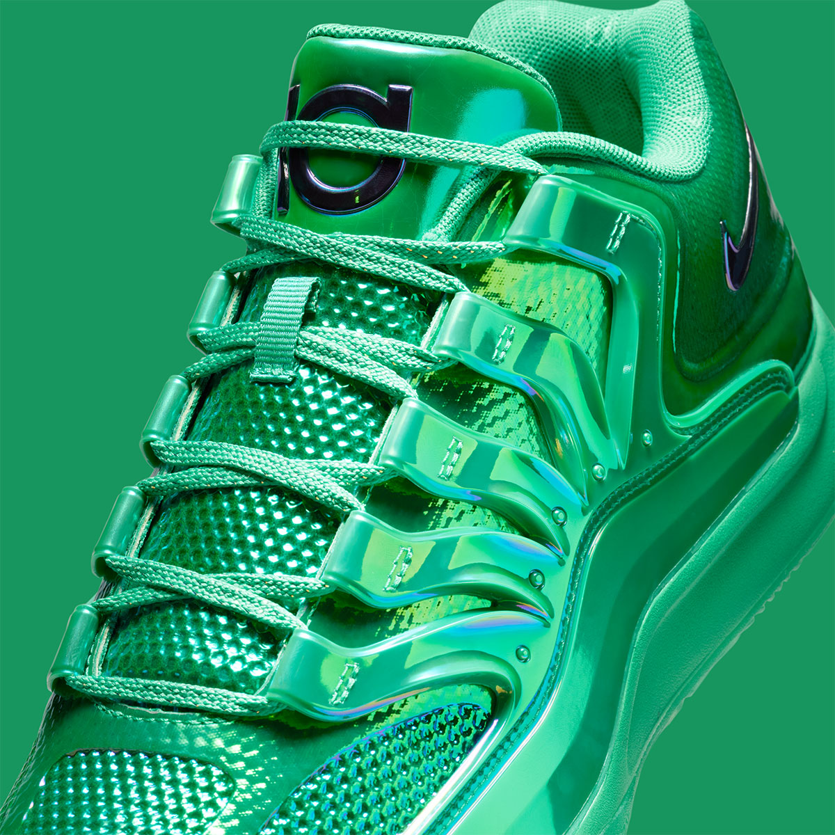 Nike Kd 18 Warning Label All Star Ib6682 300 3