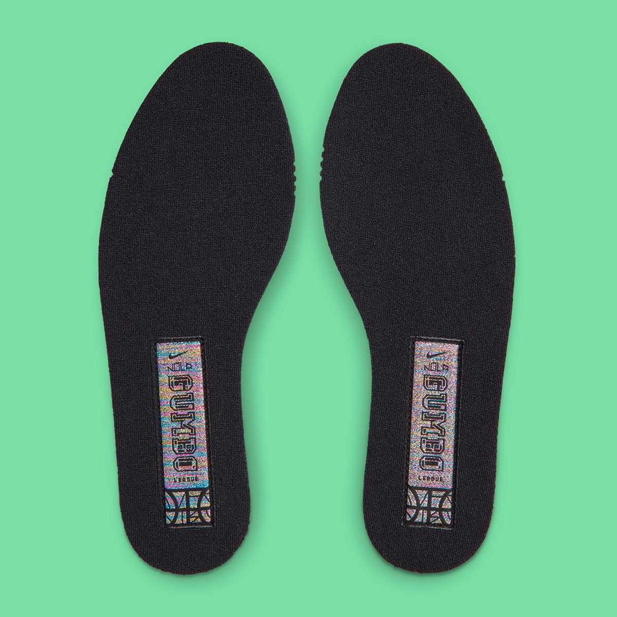 Nike Kd 6 All Star Fq8356 900 10