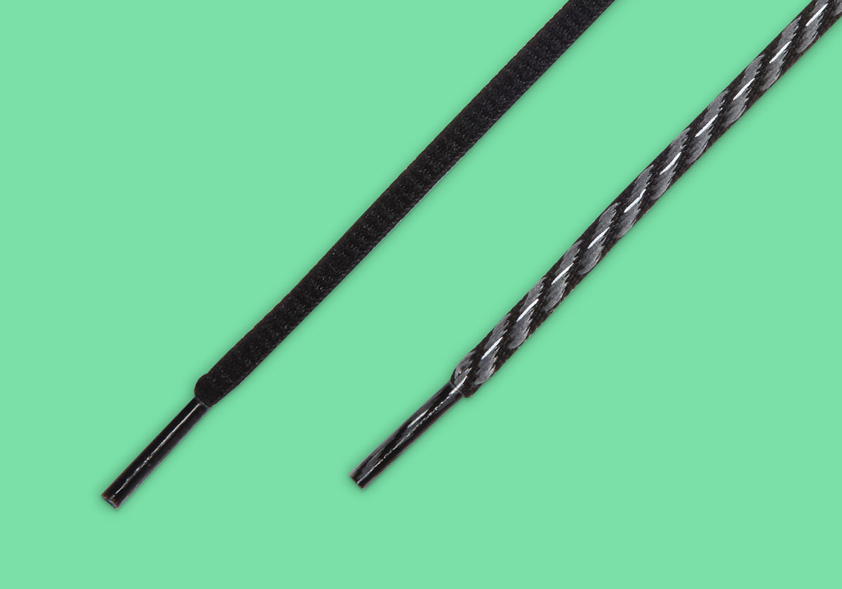 Nike Kd 6 All Star Fq8356 900 11