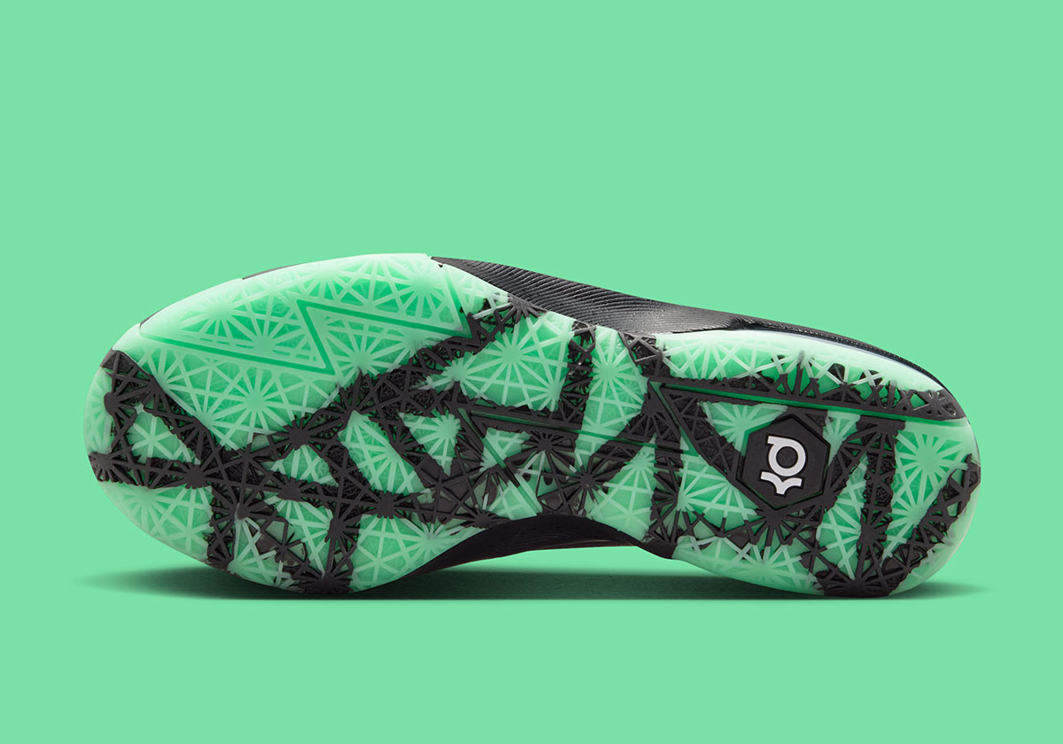 Nike Kd 6 All Star Fq8356 900 2